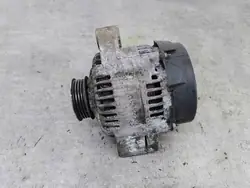 ALTERNATEUR SMART FORTWO I 0,6 T A1601540501