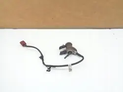 Injecteur AdBlue OEM 04L131113Q pour VW Sharan 2.0 TDI