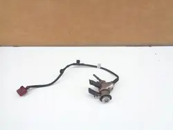 OEM 04L131113Q AdBlue-injector voor VW Sharan 2.0 TDI