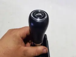 Manchon Levier Vitesse Mercedes OEM 2192670110FFWS