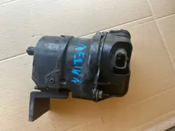 Filtre à charbon Opel Meriva A 2002-2005 1.7CDTI