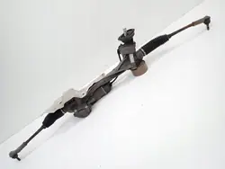 Lenksäule OEM 5Q1423051BC für VW Golf VII