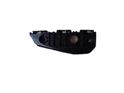 OEM 52535-02040 Fram Höger Stänkskärm - Toyota Auris I
