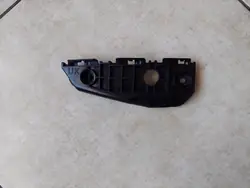 OEM 52535-02040 Pare-boue Avant Droit - Toyota Auris I