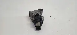 EGR-ventil OEM 9660276280 för Citroen C4 1.6 HDi