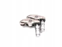 Levier de soupape Volvo XC90 OEM 2PCS - 2 pièces
