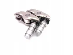 Levier de soupape Volvo XC90 OEM 2PCS - 2 pièces