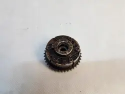 BMW VANOS-variator OEM 7540343 - Begagnad