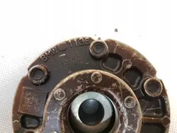 Variador VANOS BMW OEM 7540343 - Usado