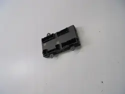 Module Portière Arrière BMW OE 5B4A344 I7 G70 2022-