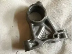 Suporte de Mancal de Árvore de Cames OEM 6160510710 Mercedes