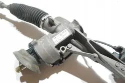 Ohjausvaihde hammastanko OEM 8S1423053M Audi TT/TTS/TTRS