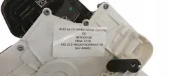 Serrure de Porte Avant Gauche Audi A6 S6 C8 2018- 4K1837015N