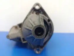 Démarreur Opel OEM 93175885 pour Signum 1.8 16V Z18XE