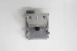 Caméra Radar Renault Clio V OEM 284620819R