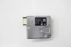Kamera Radar Renault Clio V OEM 284620819R