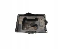 Suporte bateria Ford OEM PAW826 para Maverick/Escape