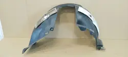 Etuvasen lokasuoja OEM 638411852R Dacia Lodgy Dokker