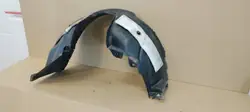 Aile avant gauche OEM 638411852R Dacia Lodgy Dokker