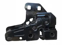 Motorhuvudslås SEAT EXEO 8E0823509D