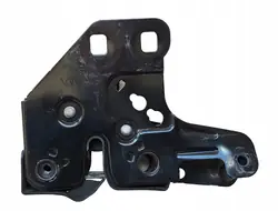 Verrou de capot SEAT EXEO 8E0823509D