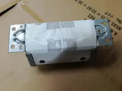 Airbag passager BMW OEM 39920437803S pour X1 E84