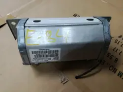 BMW OEM 39920437803S Passagerarairbag för X1 E84