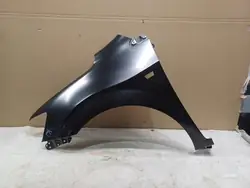 Fram vänster skärm Chevrolet 95483687