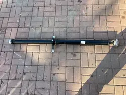 Árbol de Transmisión Audi Q5 80A OEM 80A521101B