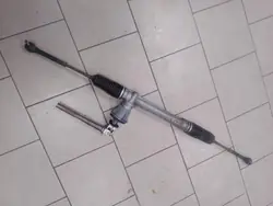 Caixa de Direção Fiat Panda III A0020918E