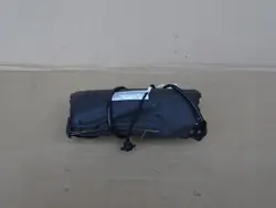 Almofada banco direito Dacia Sandero II OEM Marwoj881..448