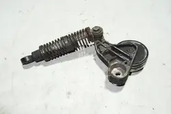 Tensor de correia AUDI A6 2.5L Diesel 059145283A