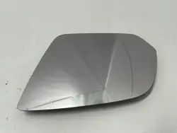 Insert Miroir Droit Avant OEM A4478110533 Mercedes