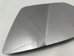 Insert Miroir Droit Avant OEM A4478110533 Mercedes