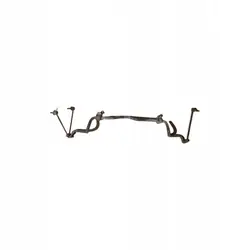 KIA Sorenton etuvakain OEM 548102W000