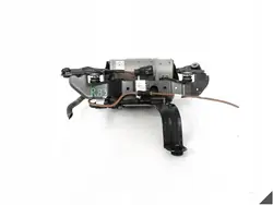 Compressore sospensione AUDI A7 S7 RS7 4G8 A6 S6 RS6 4G0 4G0616005D