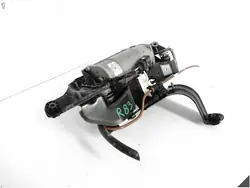 Compresseur de suspension pneumatique AUDI A7 S7 RS7 4G8 A6 S6 RS6 4G0 4G0616005D