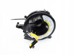 Airbag volant Suzuki Kizashi OEM 76F029RN11310