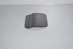 Tankklep OEM 41007284831 voor BMW 6 Gran Coupe