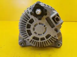 Alternateur Mercedes-Benz A0009064022