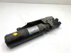 Soupape de suspension OEM 4G0616813 pour Audi A7 4G