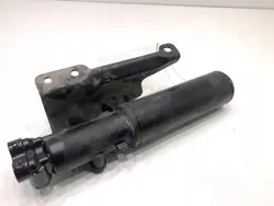 Válvula de suspensão OEM 4G0616813 para Audi A7 4G