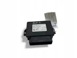 Module frein à main OEM A2469003417 Mercedes GLE
