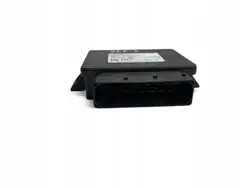 OEM A2469003417 Handbromsmodul för Mercedes GLE