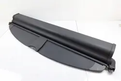 Store de coffre Mercedes W204 Break OEM w204-roleta-A0158