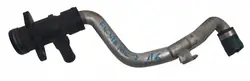 Waterpijp Ford Fiesta MK7 OEM CM5G-8A529-GA