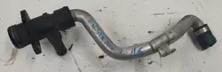 Tuyau d'eau Ford Fiesta MK7 OEM CM5G-8A529-GA