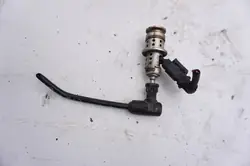 Inyector AdBlue WTRYSK OEM 9801187080 para Peugeot Boxer