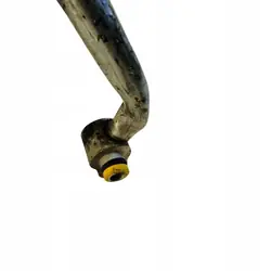 Tubo aria condizionata Volkswagen Touareg I 7L6820721AB