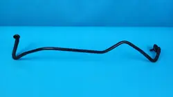 Tuyau de vide servo Mercedes OEM A2064304100